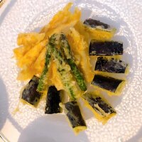 平野ノラ『スーミーコーナー★スーミー飯③』