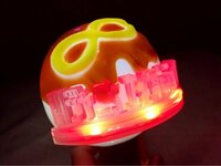 辻希美『関ジャニ∞(๑╹ω╹๑ )♡』