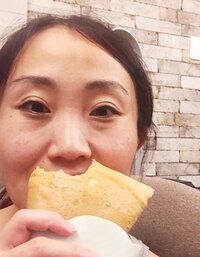 キンタロー。『グッバイ生クリーム。』