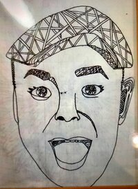 はなわ『前田 健、追悼バースデーパーティー開催^ ^』