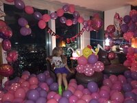 ぺこ『Special My Birthday♡』