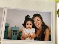 武田久美子『懐かしのPhoto』