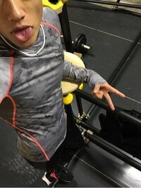 ゴールデンボンバー 樽美酒研二『俺のベロにはたくさんの亀裂が入っている』