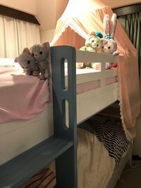 松嶋尚美『2021/01/13』