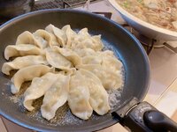 辻希美『作り過ぎた！笑』