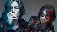 B’z サブスク解禁ネットで歓喜の声 