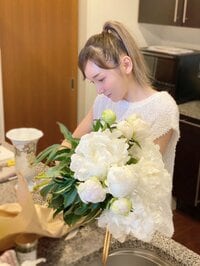 加護亜依『我が家でおもてなし！^_^』