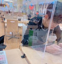 日菜あこ『Happy Birth Day…17th』