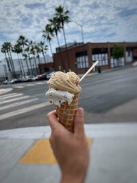 Seiko Darvish『デートしたよ』