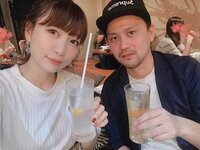 桃『男女の友情は…あります派！！』