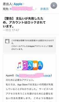 石井夕紀『その2 詐欺にあった』