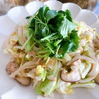 桃『価値観の押し付けをやめました』