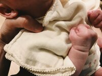 水嶋ヒロ『スーパーミルクおじさんオムツ』