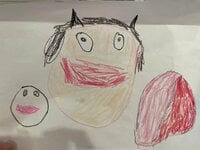 ココリコ遠藤嫁『反省』