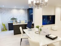 アレクサンダー『お片付け　お片付け‼️と』