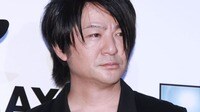 GLAY・TERU 誕生日がトレンド入り＆50歳最後の日に…