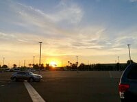 アルコ＆ピース 平子祐希『LAロケ』