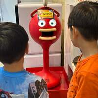 ココリコ遠藤嫁『ギリギリセーフ』