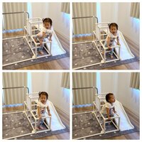 小原正子『引き取り先☆』