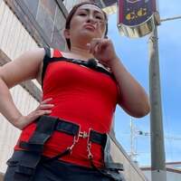 キンタロー。『相席食堂☆』