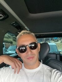 市川海老蔵『終えて一度帰る』