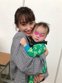 保田圭『初恋!?』