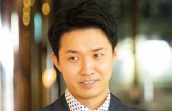 渡辺裕太、千鳥とレギュラー共演で話題の女子アナと“お見合い”するもカップル不成立に「お互いにビビッと来なかっただけの話」と小籔が代弁