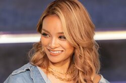 Fカップの超人気ギャルモデル、8.6秒バズーカはまやねんに一目惚れ！ 合コンで猛アピール