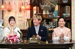 父に「討ち入り」したい兄妹 しかし思わぬ“裏切り者”が!? 