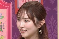 無痛分娩なのに痛い!?まつきりな、出産時に起きた想定外のトラブル明かす「痛みに麻酔が追いつかず…」