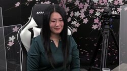 役満放銃から大逆転 吾妻さおり、誕生日に卓内トップ／麻雀・女流桜花Aリーグ