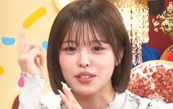 「コメントの返し方まで全部見る」 有名インフルエンサーが彼氏候補を震え上がらせる徹底“身辺調査”