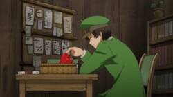 アニメ「はたらく細胞!!」第5話、新たなるウイルス感染細胞が襲いかかる！あらすじ＆先行カット解禁