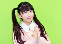 Fカップグラドル長澤茉里奈や女流プロもオススメする「麻雀半身欲ダイエット」