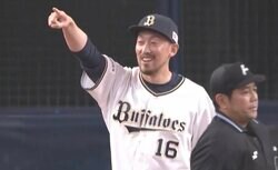 ピッチャーが少なすぎる！ 名球会の入会基準に異論「100勝100セーブでも名球会に」 史上初の快挙でも特例なしに入会できないのはおかしい？