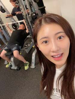  西野未姫、辛そうだった夫・山本圭壱の姿「口から魂出るときこんな顔！」「脱力感半端なぃっす」の声 