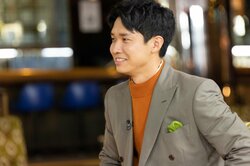 榊原郁恵、息子・渡辺裕太の婚期を心配…共演者に「うちの裕太はどう？」と言って回っている