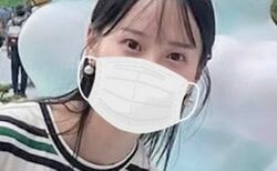 “戸田恵梨香そっくり”32歳美女、2歳娘との水着写真が話題に「顔もスタイルも戸田恵梨香」「猛暑も乗り切れる！」