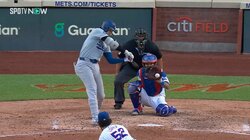 大谷翔平、今年はやはり「特大アーチが打てるアベレージヒッター」だった 三振数ペースは激減、MLB平均以下