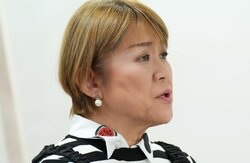 「ぶっ飛ばすときぶっ飛ばす」大御所女性芸人、ブチギレ寸前！「こわっ」「やばいやばいやばい」千鳥ら戦慄