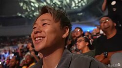 武尊、生グレート・ムタに興奮「日本だけでは終わりたくない。海外で試合をしても、これだけお客さんを沸かせられる選手になりたい」