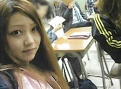 「18歳で妊娠」5児を育てる31歳ギャルママ、元夫との壮絶な結婚生活を懐古「年子で…」