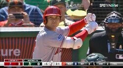 大谷翔平、今季残り全試合の欠場が決定 エンゼルスが「靭帯損傷で負傷者リスト入り」を発表