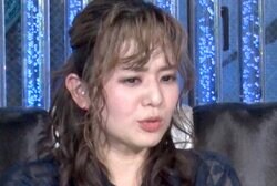 “双子の母”になったレジェンド女優・蒼井そら「ママってセクシー女優だったの？」子どもからの質問を想定 