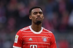 リヴァプールがバイエルンの20歳MFに関心、父親と接触か…値札は約41.5億円？