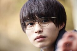 整形を告白した親友とのわだかまりも解消し兵頭功海“滝川”が大きく前進！『ブラックシンデレラ』で初カップル誕生