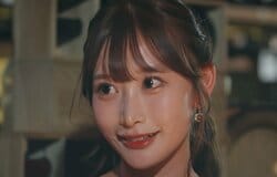 “顔面国宝”ショーダンサー、出会った初日に膝枕でイチャイチャ！ イケメン俳優に「甘えてほしい」と上目遣い