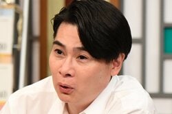 「ポストアンミカ」「最強タレント」”バラエティ初出演”19歳ギャルモデルに人気芸人ら騒然「とんでもないの出てきた」