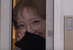 顔整形12回…34歳美女のスッピンに驚きの声「めちゃくちゃ可愛い！」「メイクしてない方がいい！」