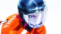 アニメ『プラオレ！』様々な想いが重なり合う最終回…第12話先行カット＆あらすじ公開